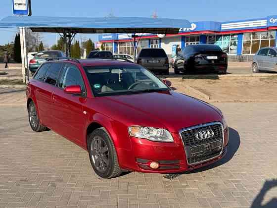 Ауди а4 на автомате обслужена пишите по номеру тел 77751188 Тирасполь