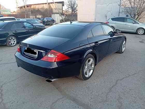 Мерседес максималка диз автомат пишите 77751188 Тирасполь