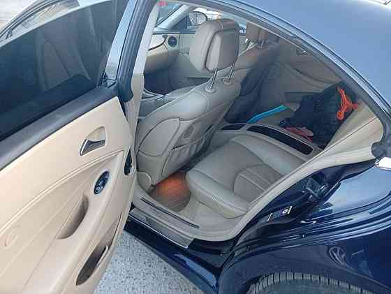 Мерседес максималка диз автомат пишите 77751188 Тирасполь