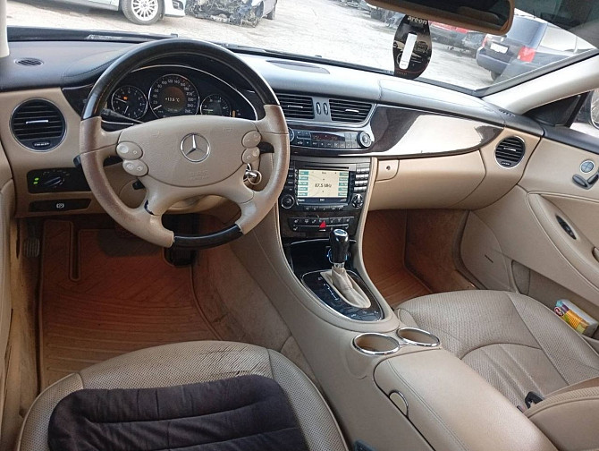 Мерседес максималка диз автомат пишите 77751188 Тирасполь - изображение 3