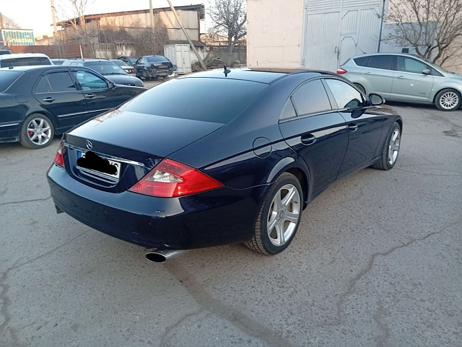 Мерседес максималка диз автомат пишите 77751188 Тирасполь - изображение 2