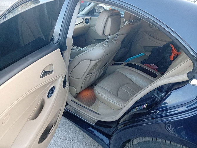 Мерседес максималка диз автомат пишите 77751188 Тирасполь - изображение 4