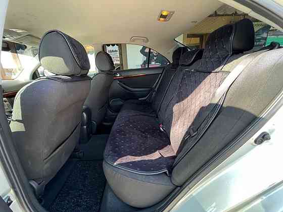 Тайота авенсис седан диз мех 77751188 ватсап Тирасполь