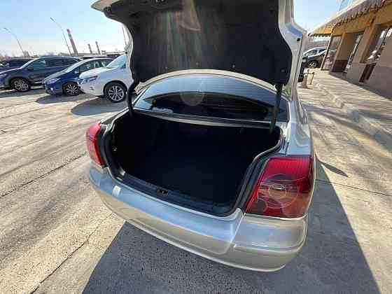 Тайота авенсис седан диз мех 77751188 ватсап Тирасполь