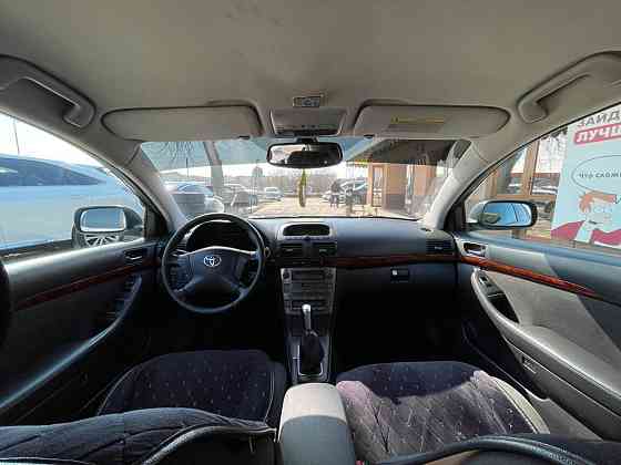 Тайота авенсис седан диз мех 77751188 ватсап Тирасполь