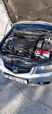 Хонда акорд в отличном состоянии пишите 77751188 Тирасполь