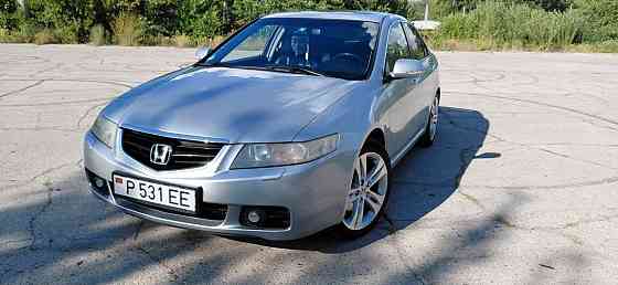 Хонда акорд в отличном состоянии пишите 77751188 Тирасполь