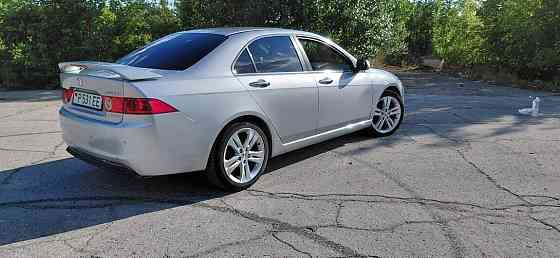 Хонда акорд в отличном состоянии пишите 77751188 Тирасполь