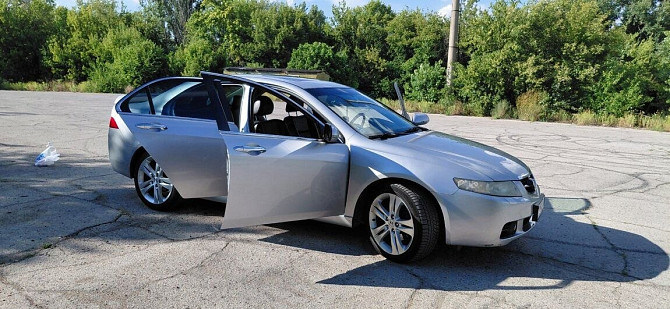 Хонда акорд в отличном состоянии пишите 77751188 Тирасполь - изображение 6