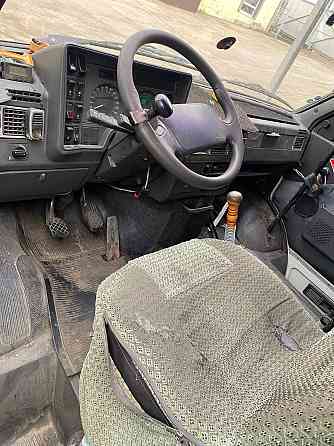 Отличный бусик для семьи или на обмен 77751188 Тирасполь