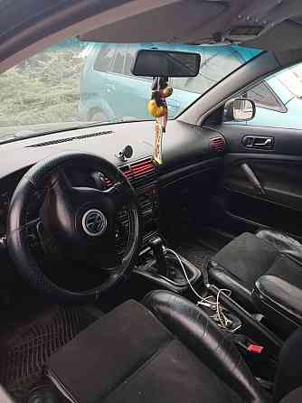 Пасат газ метан экономич 77751188 Тирасполь