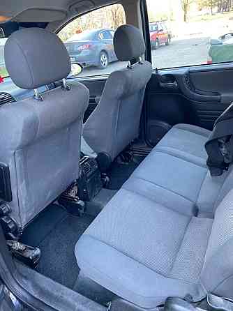 Опель зафира минивен 77751188 Тирасполь