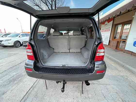 Надежный кроссовер полный привод 77751188 Тирасполь