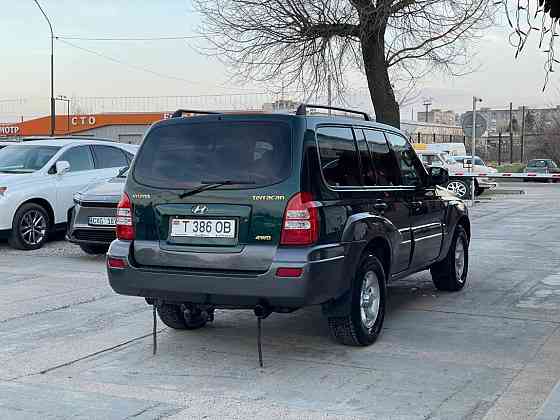 Надежный кроссовер полный привод 77751188 Тирасполь