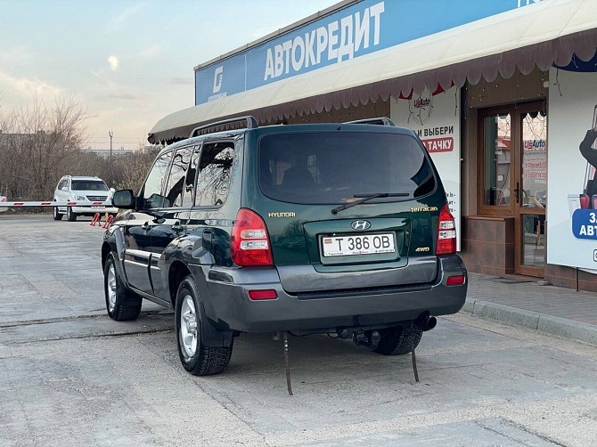 Надежный кроссовер полный привод 77751188 Тирасполь - изображение 3