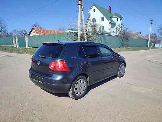 Гольфик экономичный пишите 77751188 Тирасполь