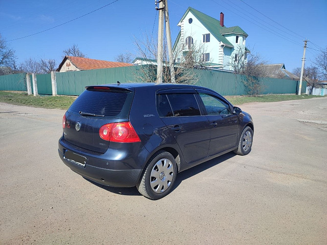 Гольфик экономичный пишите 77751188 Тирасполь - изображение 3