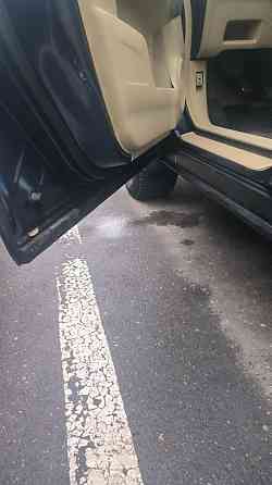 Хонда срв полный привод 77751188 Тирасполь