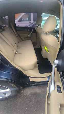 Хонда срв полный привод 77751188 Тирасполь