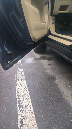 Хонда срв полный привод 77751188 Тирасполь - изображение 6