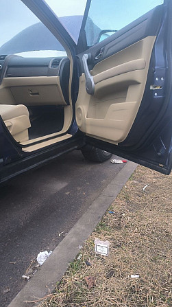 Хонда срв полный привод 77751188 Тирасполь - изображение 5