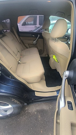 Хонда срв полный привод 77751188 Тирасполь - изображение 3