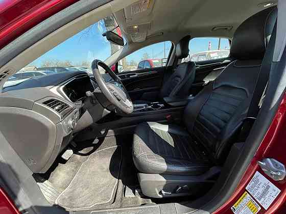 Фьюжн гибрид или на обмен пишите 77751188 Тирасполь