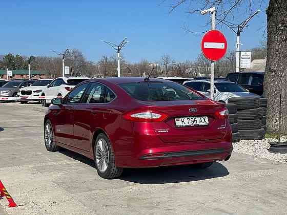 Фьюжн гибрид или на обмен пишите 77751188 Тирасполь