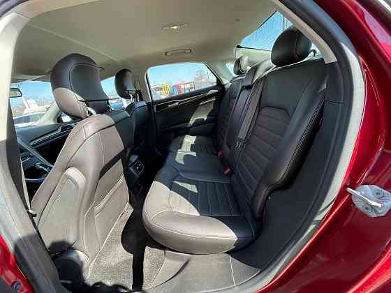 Фьюжн гибрид или на обмен пишите 77751188 Тирасполь