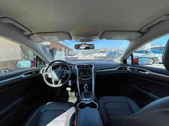 Фьюжн гибрид или на обмен пишите 77751188 Тирасполь