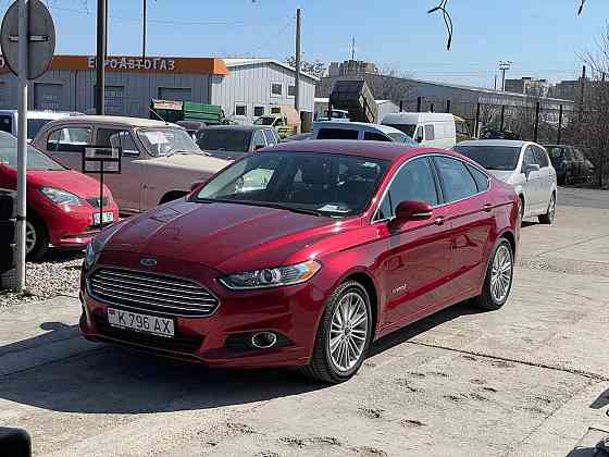 Фьюжн гибрид или на обмен пишите 77751188 Тирасполь