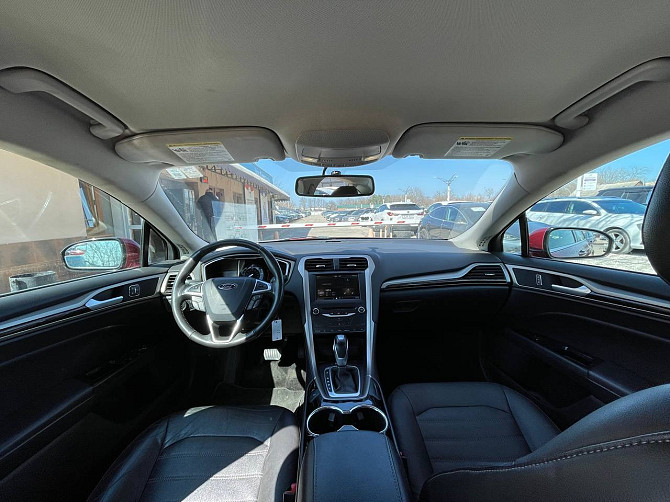 Фьюжн гибрид или на обмен пишите 77751188 Тирасполь - изображение 3