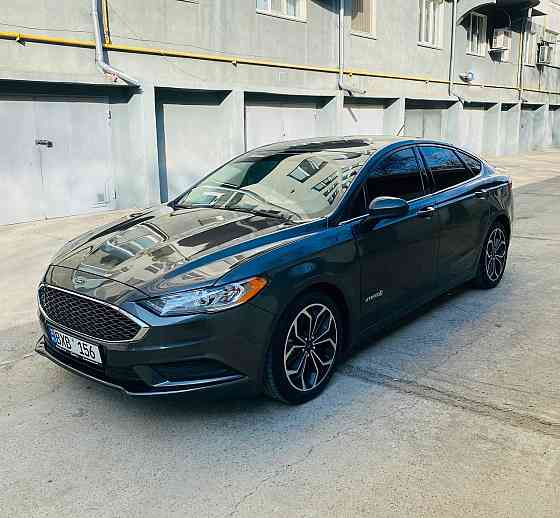 Свежепригнан максималка пишите Тирасполь 77751188 Тирасполь