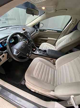 Свежепригнан максималка пишите Тирасполь 77751188 Тирасполь