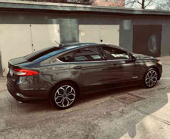 Свежепригнан максималка пишите Тирасполь 77751188 Тирасполь