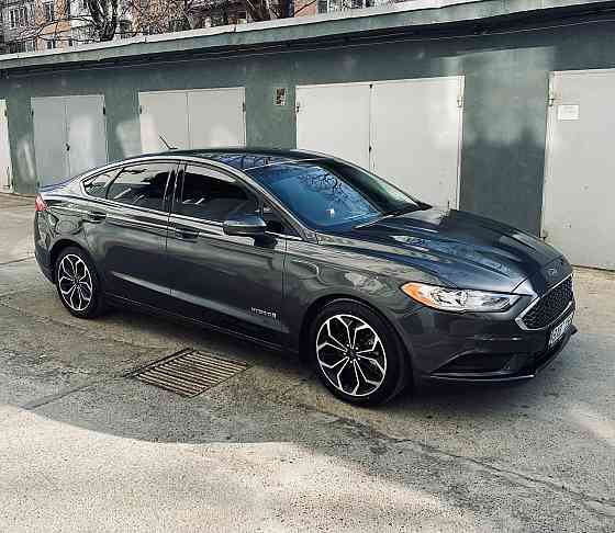 Свежепригнан максималка пишите Тирасполь 77751188 Тирасполь