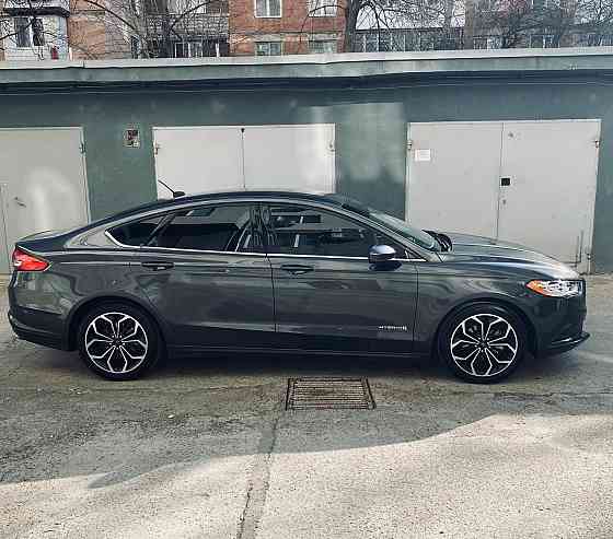 Свежепригнан максималка пишите Тирасполь 77751188 Тирасполь