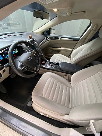 Свежепригнан максималка пишите Тирасполь 77751188 Тирасполь - изображение 6