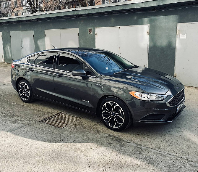 Свежепригнан максималка пишите Тирасполь 77751188 Тирасполь - изображение 2