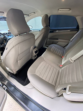 Свежепригнан максималка пишите Тирасполь 77751188 Тирасполь - изображение 7