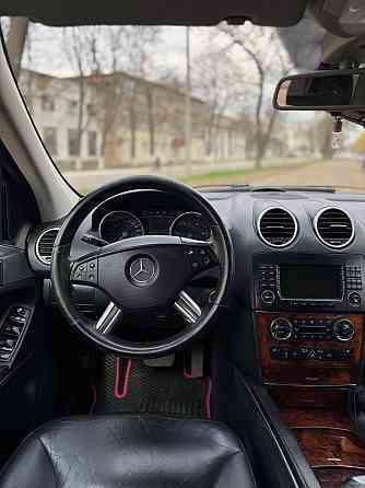 Комфортный кроссовер полный привод 77751188 Тирасполь