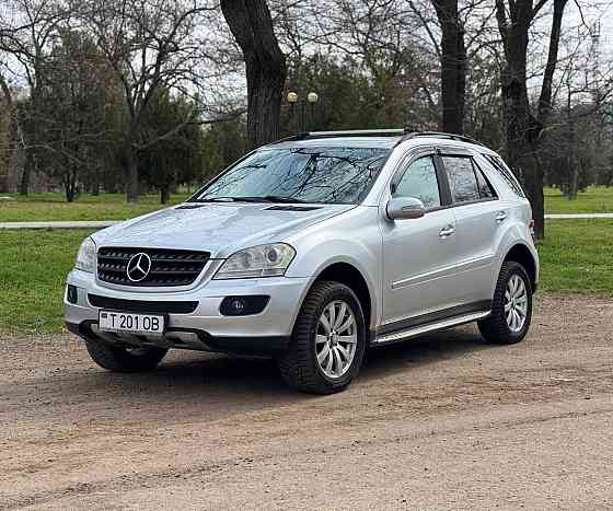 Комфортный кроссовер полный привод 77751188 Тирасполь