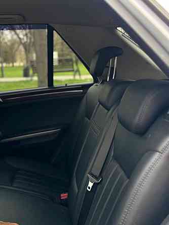 Комфортный кроссовер полный привод 77751188 Тирасполь