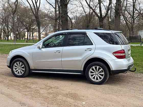 Комфортный кроссовер полный привод 77751188 Тирасполь