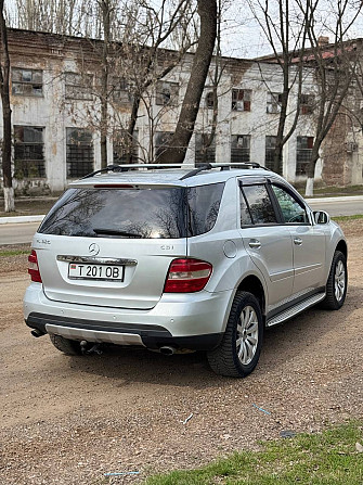 Комфортный кроссовер полный привод 77751188 Тирасполь - изображение 5