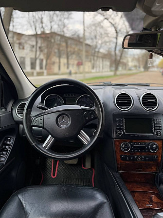 Комфортный кроссовер полный привод 77751188 Тирасполь - изображение 6