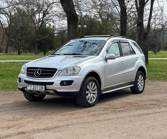 Комфортный кроссовер полный привод 77751188 Тирасполь - изображение 1