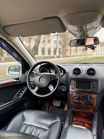 Комфортный кроссовер полный привод 77751188 Тирасполь - изображение 8