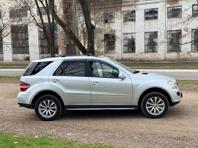 Комфортный кроссовер полный привод 77751188 Тирасполь - изображение 7