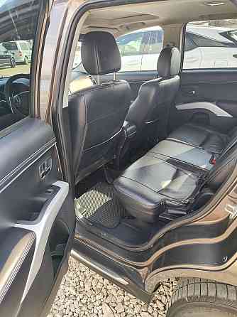 Митсубиси аутлендер диз автомат пишите по номеру тел 77751188 Тирасполь